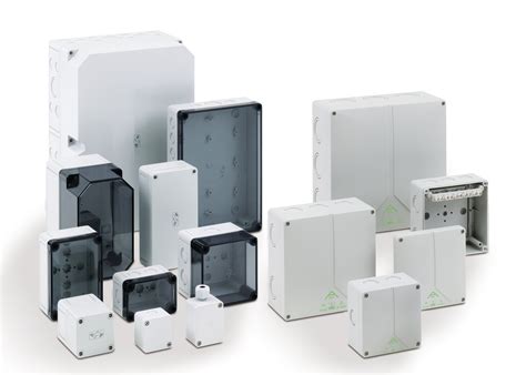 high quality electrical enclosure|different types of electrical enclosures.